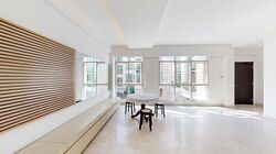 Cherry Gardens (D19), Apartment #557681181